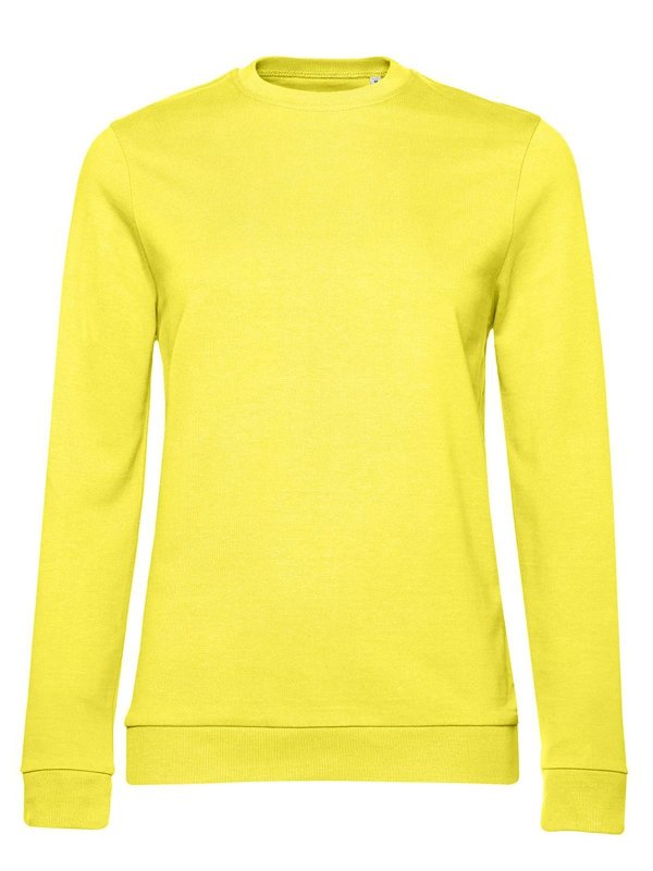 solar yellow